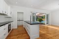 Property photo of 34 Alice Street Turramurra NSW 2074