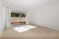Property photo of 34 Alice Street Turramurra NSW 2074