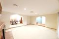 Property photo of 16 Crestmont Drive Melton South VIC 3338