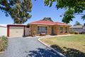 Property photo of 24 Bywaters Avenue Willaston SA 5118