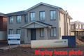 Property photo of 8 Wingate Avenue West Hoxton NSW 2171