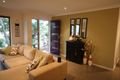 Property photo of 10 Nemo Street Ashmore QLD 4214