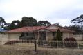 Property photo of 11 Fairway Crescent Stanthorpe QLD 4380