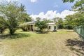 Property photo of 82 Mount Peter Road Edmonton QLD 4869