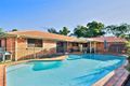 Property photo of 6 Tamarisk Crescent Cherrybrook NSW 2126