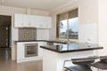 Property photo of 26 Eclipse Road Austins Ferry TAS 7011