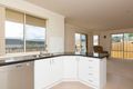 Property photo of 26 Eclipse Road Austins Ferry TAS 7011