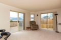 Property photo of 26 Eclipse Road Austins Ferry TAS 7011