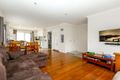 Property photo of 49 Denison Street Cooma NSW 2630