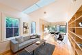 Property photo of 15 Rushall Crescent Fitzroy North VIC 3068