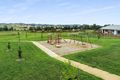 Property photo of 13 Panorama Rise Leongatha VIC 3953