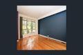 Property photo of 62 Waterview Drive Mernda VIC 3754