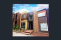 Property photo of 62 Waterview Drive Mernda VIC 3754