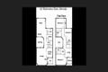 Property photo of 62 Waterview Drive Mernda VIC 3754