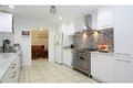 Property photo of 26 Gladdon Street Bald Hills QLD 4036
