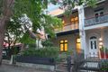 Property photo of 144 Johnston Street Annandale NSW 2038