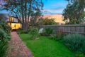 Property photo of 144 Johnston Street Annandale NSW 2038