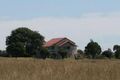 Property photo of 361-405 Mount Walker West Road Lower Mount Walker QLD 4340