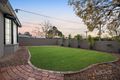 Property photo of 9 Koala Crescent Westmeadows VIC 3049