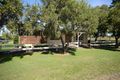 Property photo of 35 Walton Street Boggabri NSW 2382