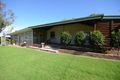 Property photo of 35 Walton Street Boggabri NSW 2382
