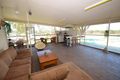Property photo of 35 Walton Street Boggabri NSW 2382