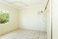 Property photo of 76 Wiseman Road West Edmonton QLD 4869