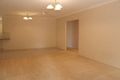 Property photo of 33/89 Daw Road Runcorn QLD 4113