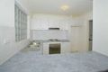 Property photo of 15/28 Addison Street Shellharbour NSW 2529