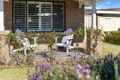 Property photo of 35 George Street Karuah NSW 2324