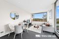 Property photo of 402/1-9 Alma Road Macquarie Park NSW 2113