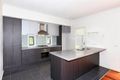 Property photo of 4 Coventry Lane Craigieburn VIC 3064