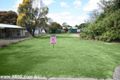Property photo of 81 Vaughan Street Mareeba QLD 4880