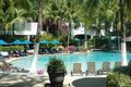 Property photo of 35/123-127 Williams Esplanade Palm Cove QLD 4879