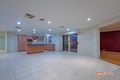 Property photo of 30 Dunkirk Drive Point Cook VIC 3030