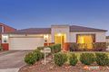 Property photo of 30 Dunkirk Drive Point Cook VIC 3030