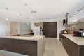 Property photo of 28 Abercrombie Crescent Upper Coomera QLD 4209