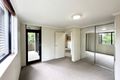 Property photo of 4/6 Cross Street Pyrmont NSW 2009