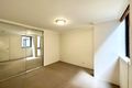 Property photo of 4/6 Cross Street Pyrmont NSW 2009