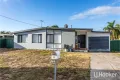 Property photo of 8 Caldecott Street Thornlie WA 6108