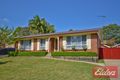 Property photo of 63 Isaac Smith Parade Kings Langley NSW 2147
