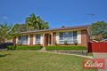 Property photo of 63 Isaac Smith Parade Kings Langley NSW 2147