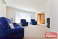 Property photo of 63 Isaac Smith Parade Kings Langley NSW 2147