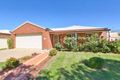 Property photo of 134 Indi Avenue Red Cliffs VIC 3496