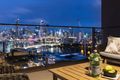 Property photo of 2810/55 Railway Terrace Milton QLD 4064