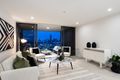 Property photo of 2810/55 Railway Terrace Milton QLD 4064