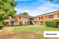 Property photo of 4/2148 Albany Highway Gosnells WA 6110