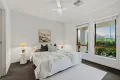 Property photo of 31 North Parkway Lightsview SA 5085