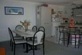 Property photo of 13 Magnolia Street St Albans VIC 3021