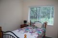 Property photo of 62 Papacek Access Little Mulgrave QLD 4865